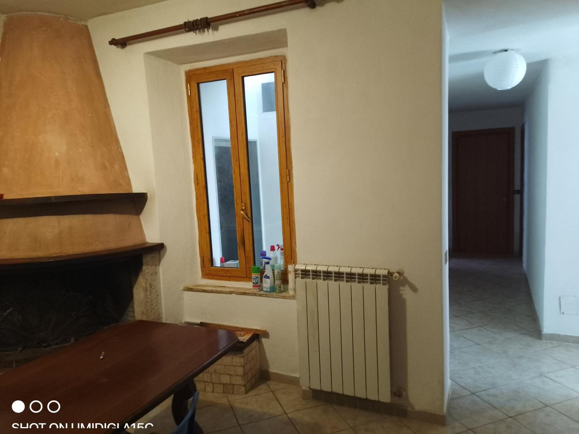 Апартаменти Boh & Boh A Casa Di Luca And His Cats Перуджа Екстер'єр фото
